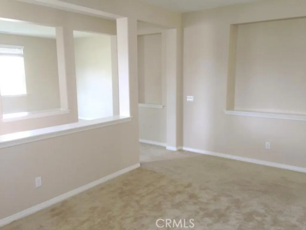 Additional image 5 of 31943 Bitterroot Court, Temecula, CA 92592