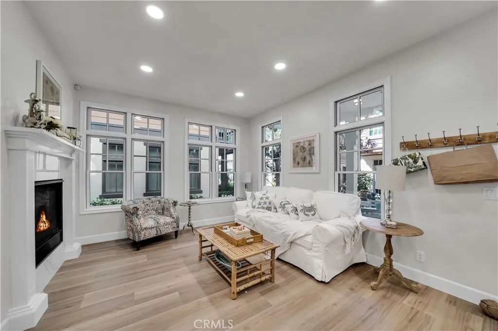 Additional image 4 of 2672 Bungalow Place, Corona Del Mar, CA 92625