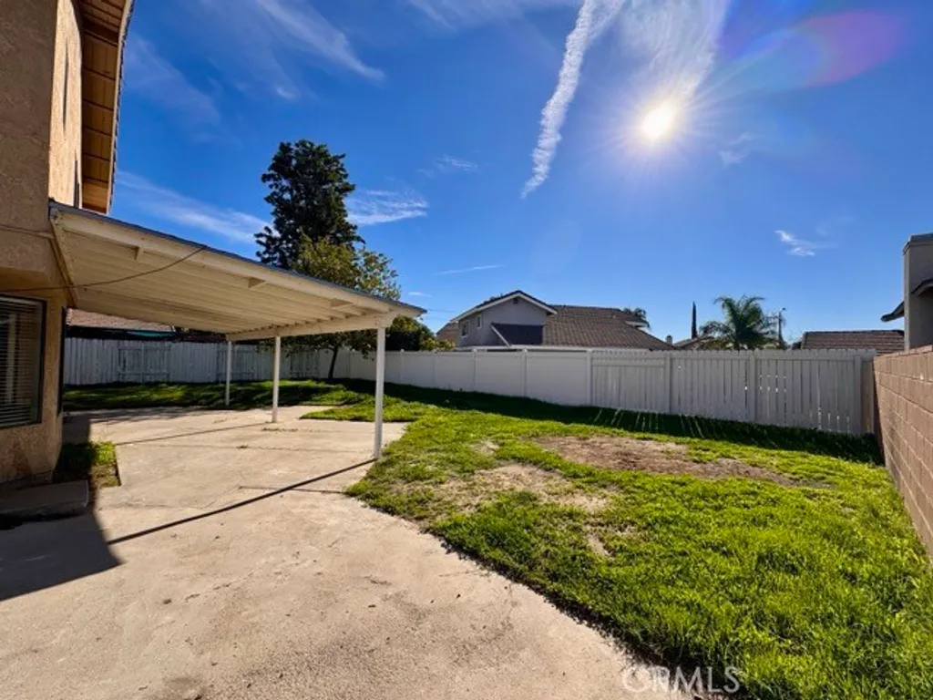 Additional image 39 of 24473 Saint Thomas Avenue, Moreno Valley, CA 92551