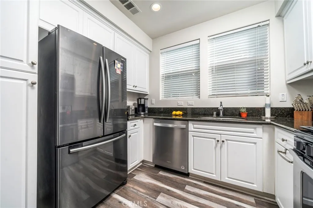 Additional image 11 of 8836 Jacaranda Avenue Unit D, Montclair, CA 91763
