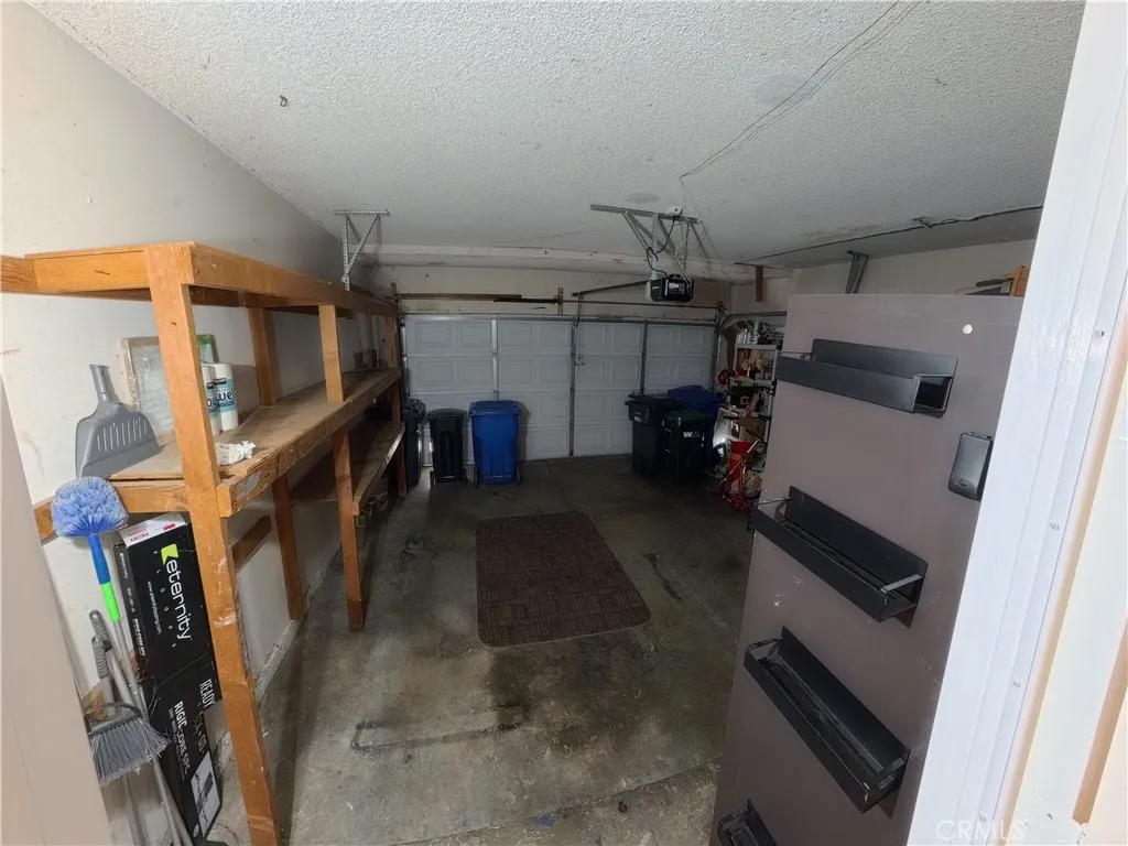 Additional image 24 of 30535 Canwood Street Unit R58, Agoura Hills, CA 91301