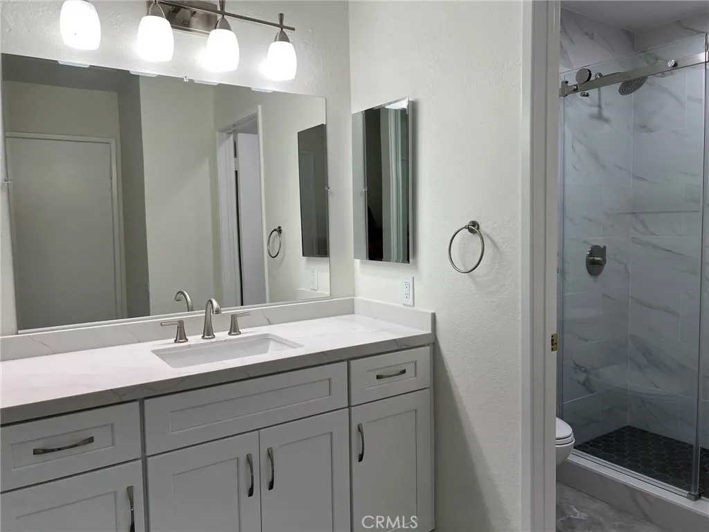 Additional image 10 of 16524 Bluegrass Ln, Cerritos, CA 90703