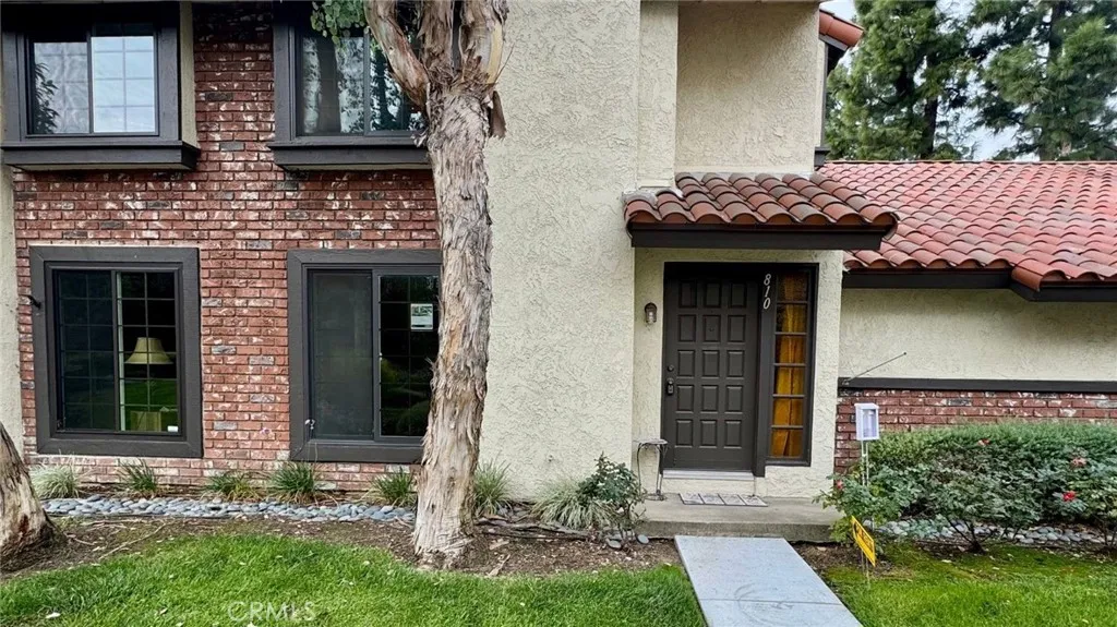 Additional image 22 of 810 S San Carlos Court, San Dimas, CA 91773