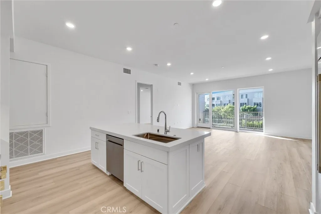 Additional image 14 of 4302 Rivington, Irvine, CA 92612