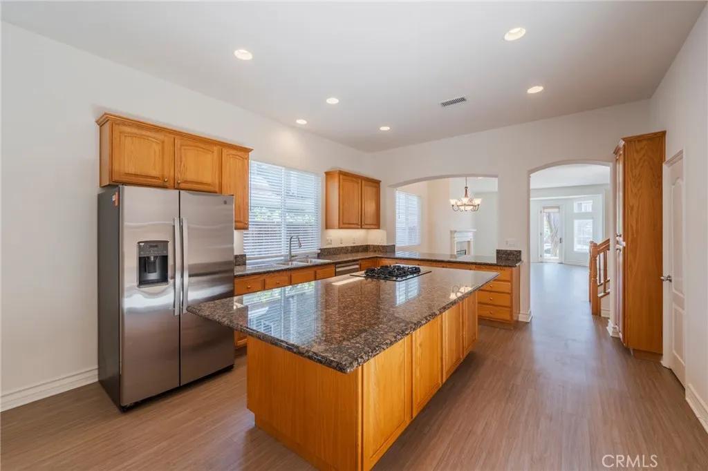 Additional image 67 of 415 21st St, Huntington Beach, CA 92648