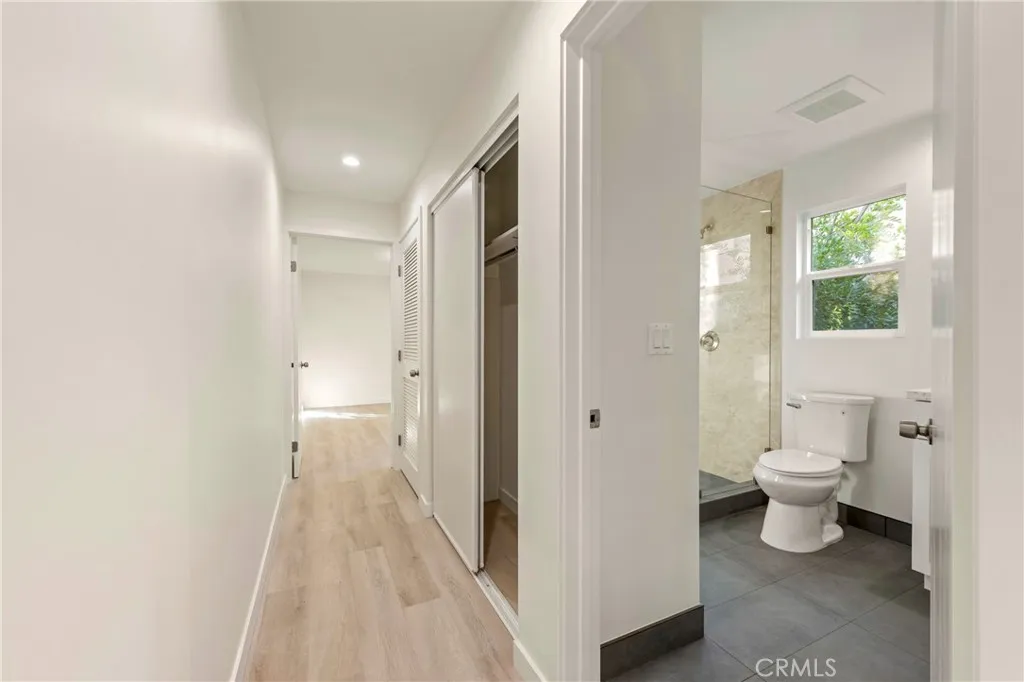 Additional image 13 of 4183 Tujunga Ave, Studio City, CA 91604