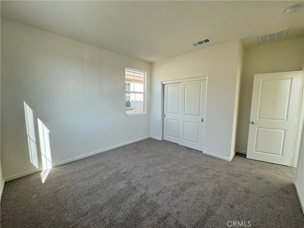 Additional image 8 of 16094 Palo Blanco St, Moreno Valley, CA 92551