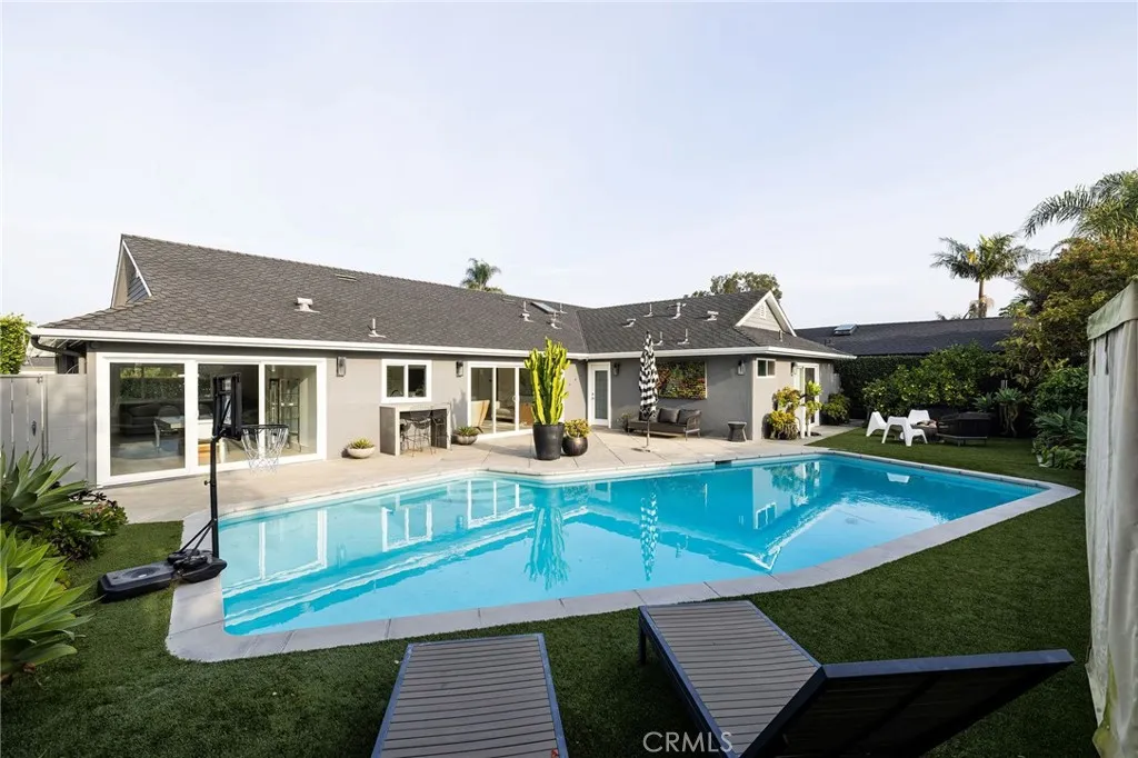 Additional image 39 of 1821 Sandalwood Lane, Newport Beach, CA 92660