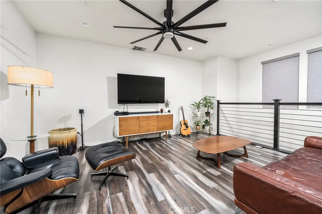 Additional image 8 of 8836 Jacaranda Avenue Unit D, Montclair, CA 91763