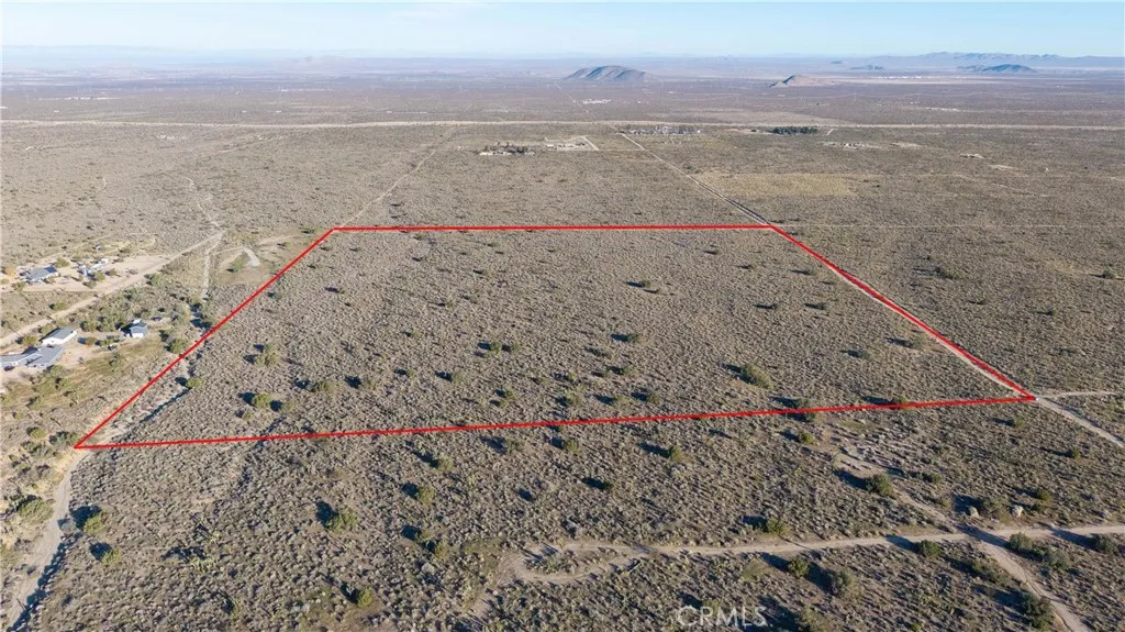 Additional image 17 of 223 Avenue X, Llano, CA 93544