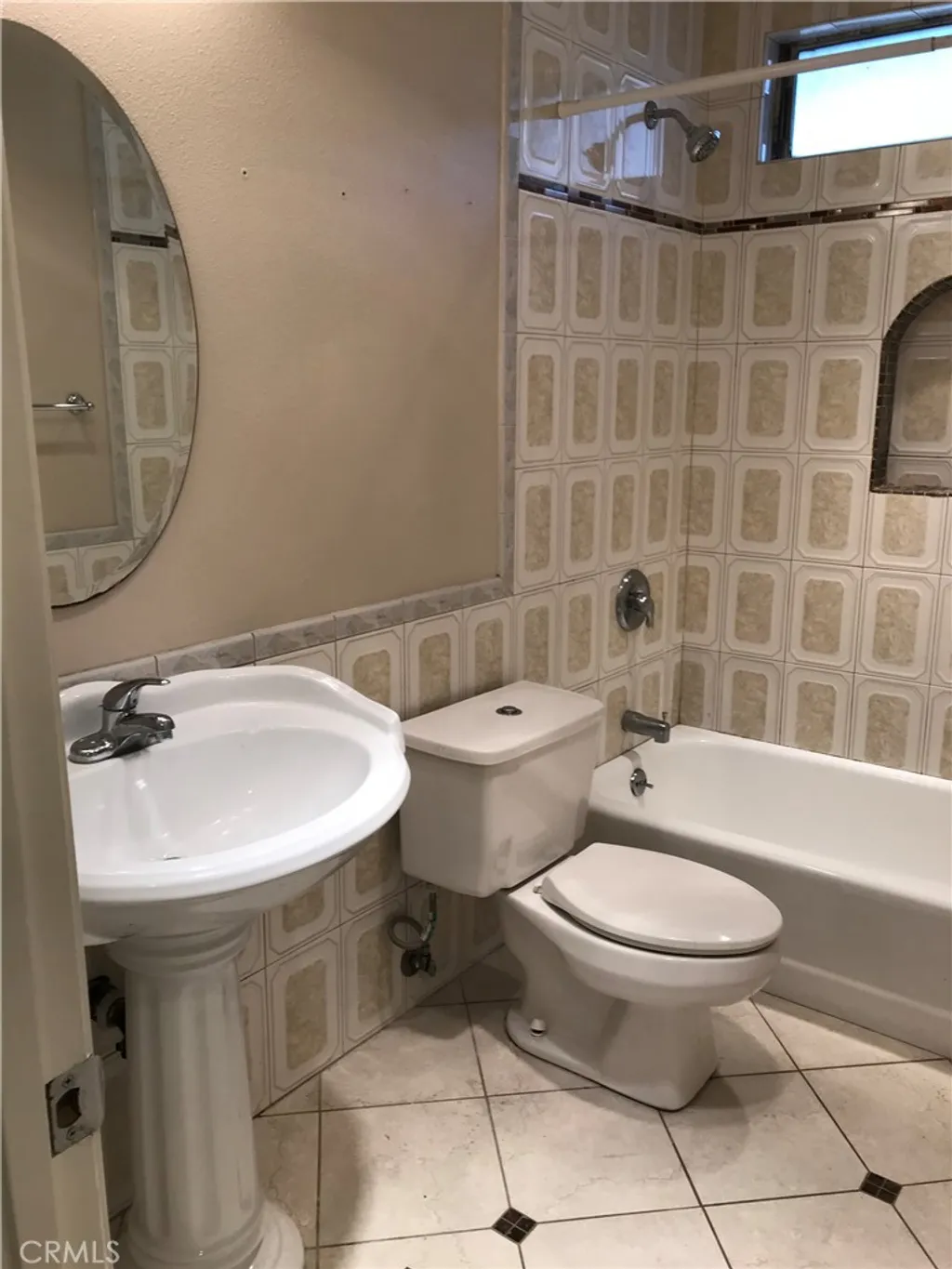 Additional image 9 of 356 E 20th Street Unit D, Costa Mesa, CA 92627