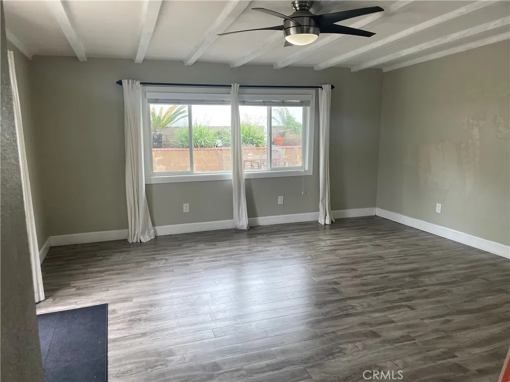 Additional image 70 of 3740 Casheen Dr, Chino Hills, CA 91709