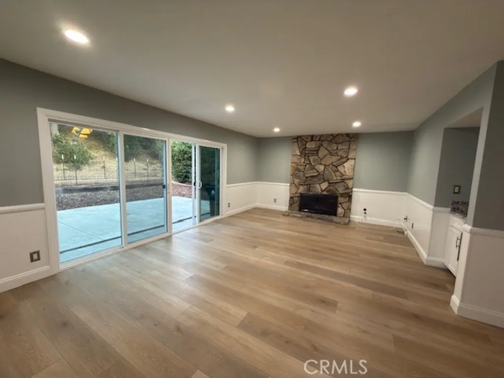 Additional image 33 of 12444 Marva, Granada Hills, CA 91344