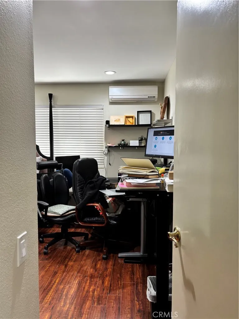 Additional image 39 of 757 Starlight Heights Drive, La Canada Flintridge, CA 91011