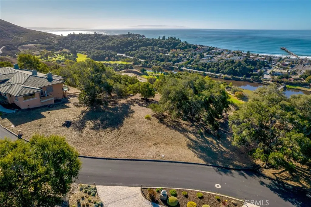 Additional image 41 of 2665 Vista De Avila, Avila Beach, CA 93424