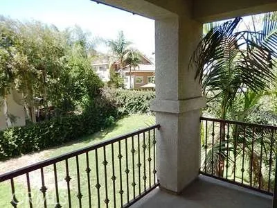 Additional image 55 of 2915 Pankey Avenue, Tustin, CA 92782