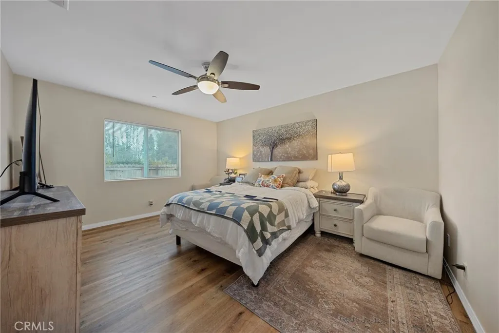 Additional image 27 of 65 Tennessee Street, Redlands, CA 92373