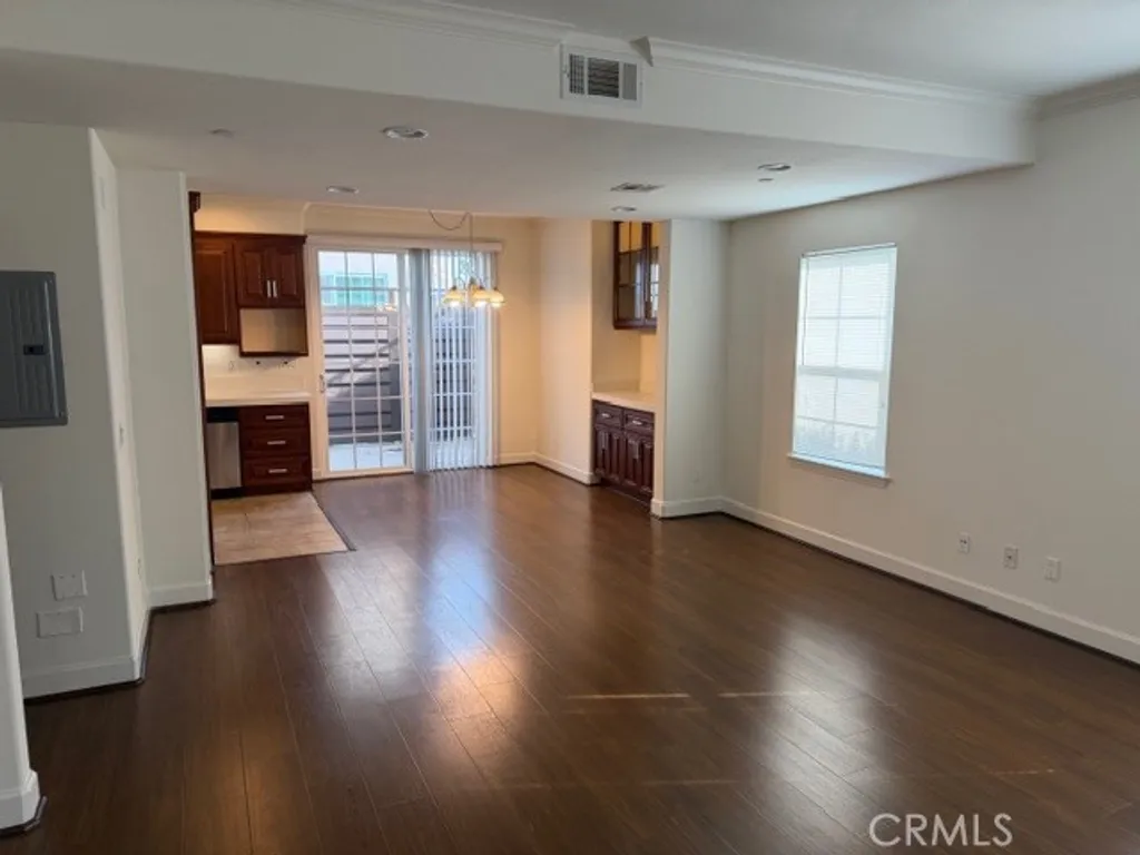 Additional image 5 of 788 S Stoneman Avenue, Alhambra, CA 91801