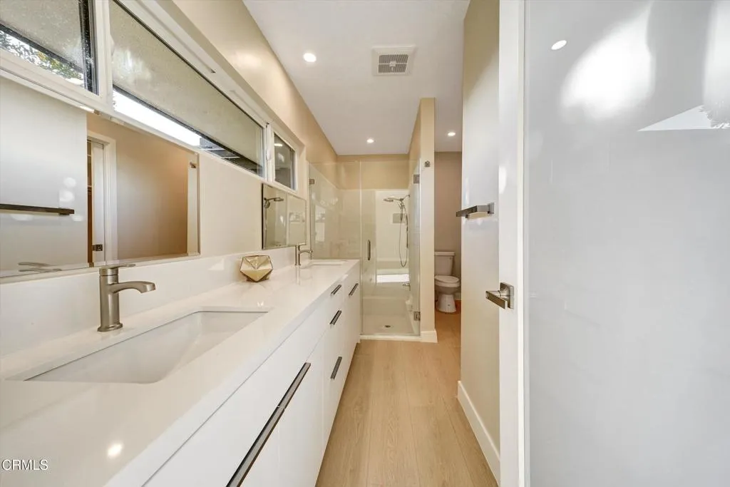 Additional image 20 of 614 Starlight Crest Drive, La Canada Flintridge, CA 91011