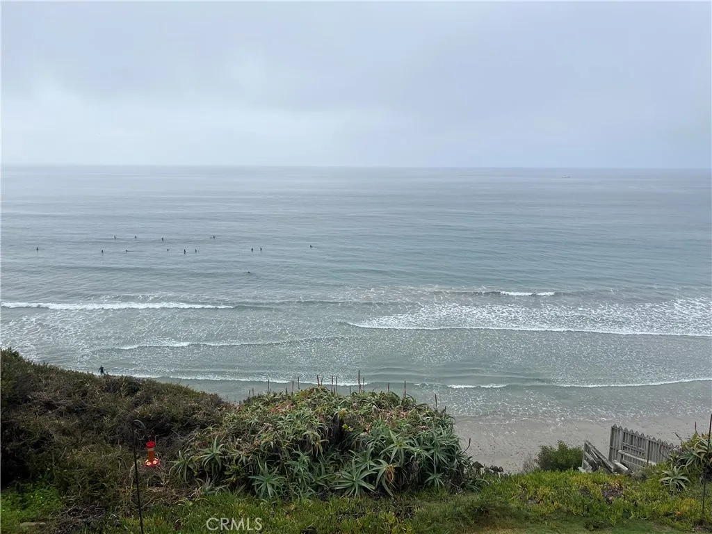 Additional image 41 of 1532 Neptune Ave, Encinitas, CA 92024