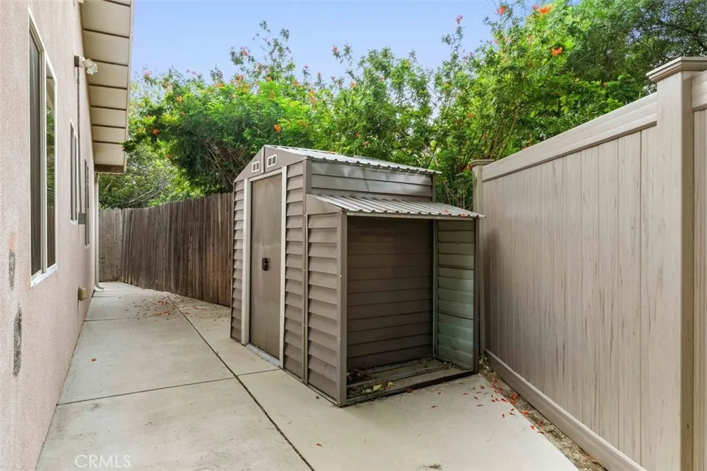 Additional image 56 of 16577 Knollwood Dr, Granada Hills, CA 91344