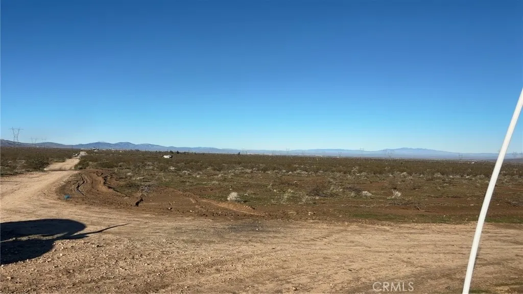 Additional image 12 of 172 W Avenue U, Palmdale, CA 93551