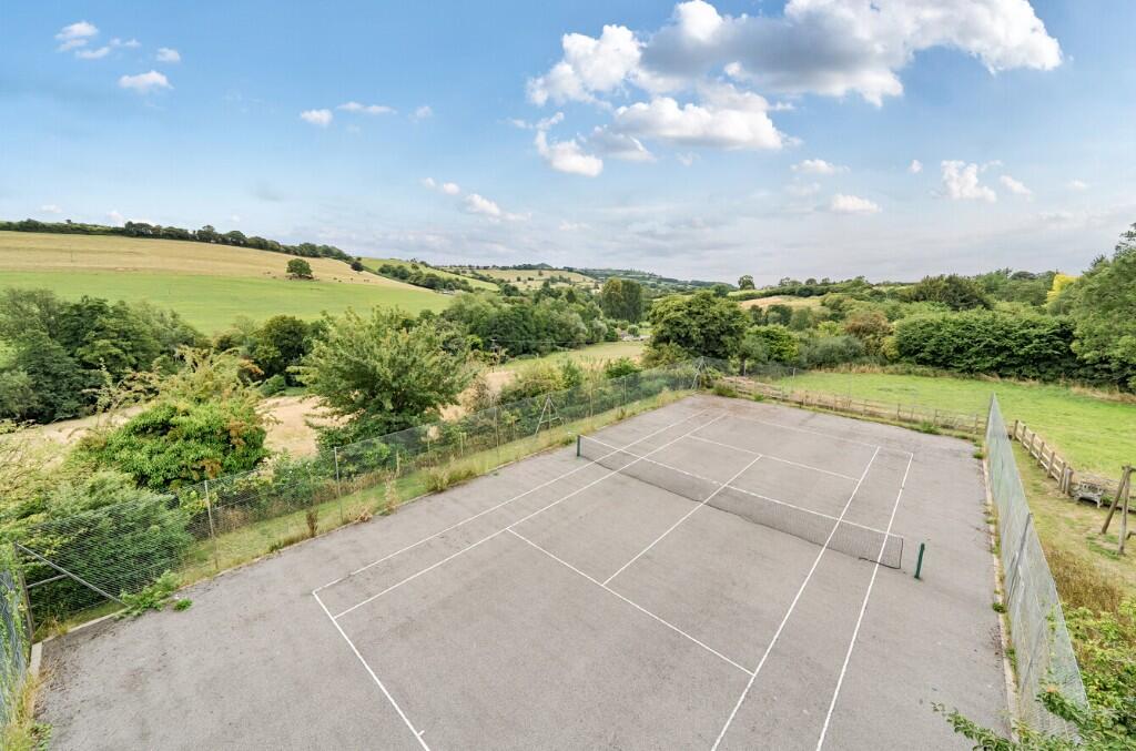 Additional image 21 of Batcombe, Somerset, BA4 6HD