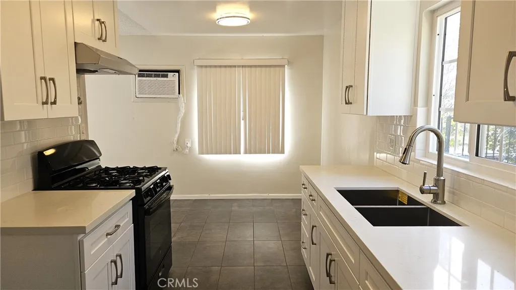 Additional image 4 of 9463 Workman Avenue, Temple City, CA 91780