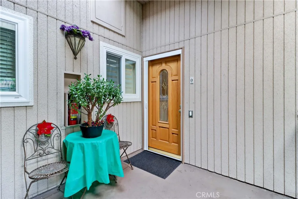 Additional image 7 of 881 Via Mendoza Unit O, Laguna Woods, CA 92637