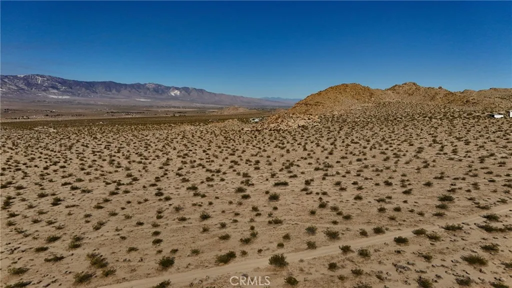 Additional image 22 of 761 Rd C (Near), Lucerne Valley, CA 92356