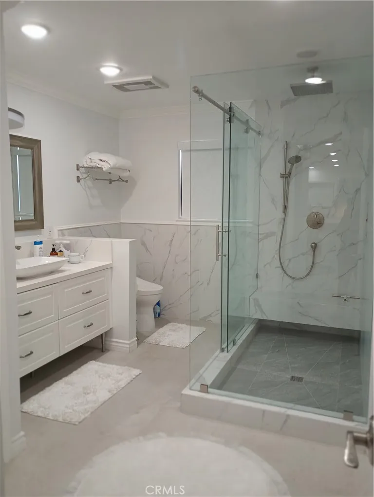 Additional image 47 of 905 Ronda Sevilla Unit A, Laguna Woods, CA 92637