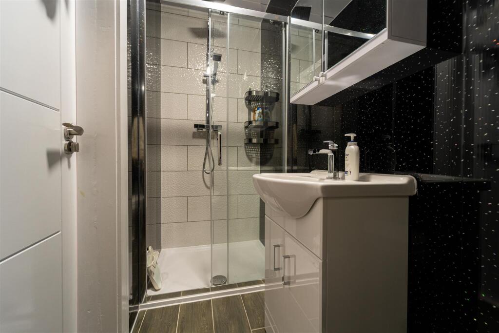 Additional image 11 of Sandon Road, Birmingham, B17