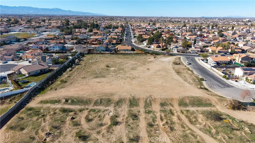 Additional image 6 of Estero, Victorville, CA 92392