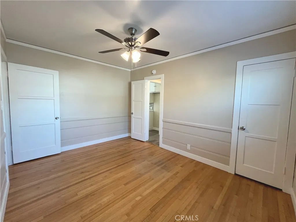 Additional image 12 of 215 E Scott Street, Long Beach, CA 90805