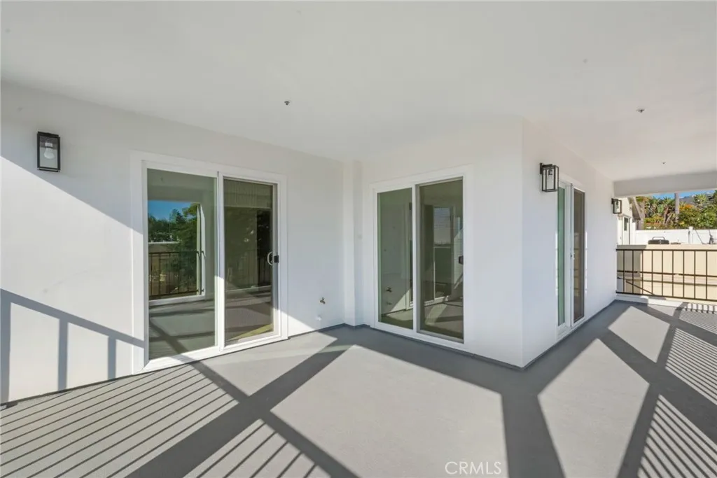 Additional image 19 of 312 Cazador Lane Unit A, San Clemente, CA 92672