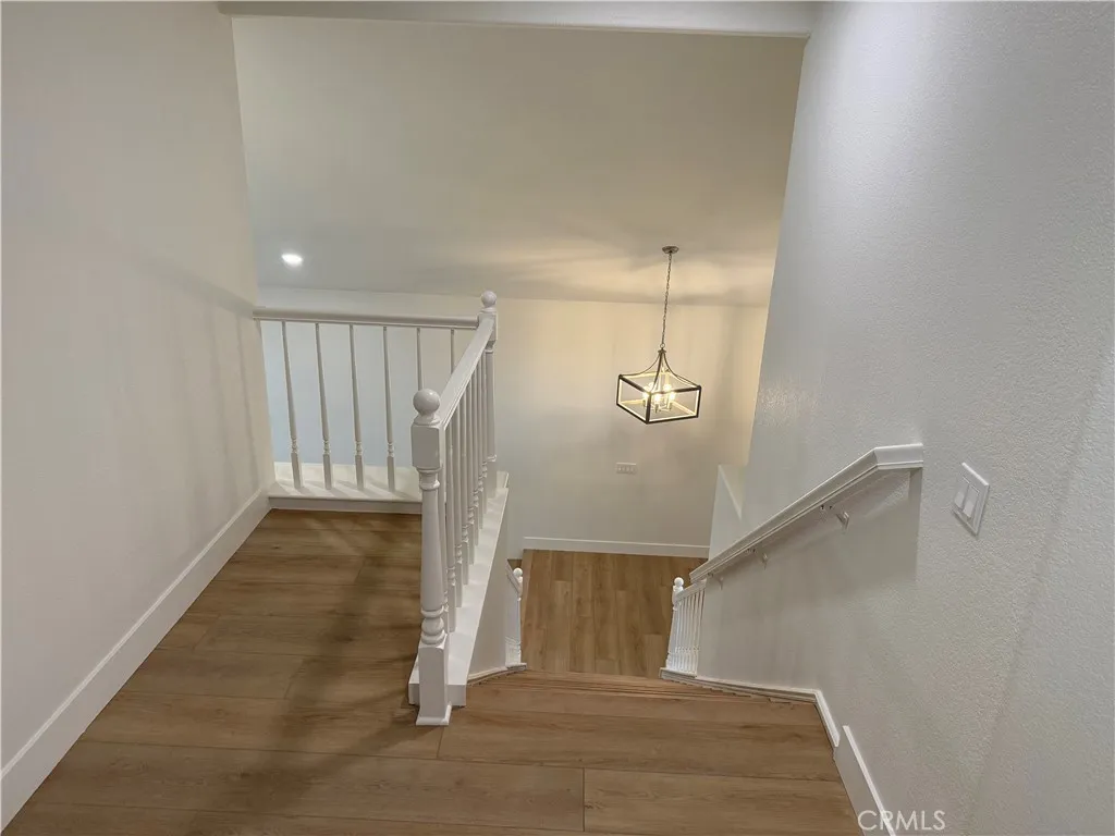 Additional image 52 of 35 Tanglewood, Aliso Viejo, CA 92656