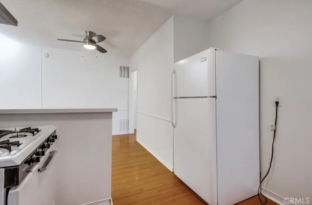 Additional image 26 of 930 N Stanley Avenue Unit 9, West Hollywood, CA 90046