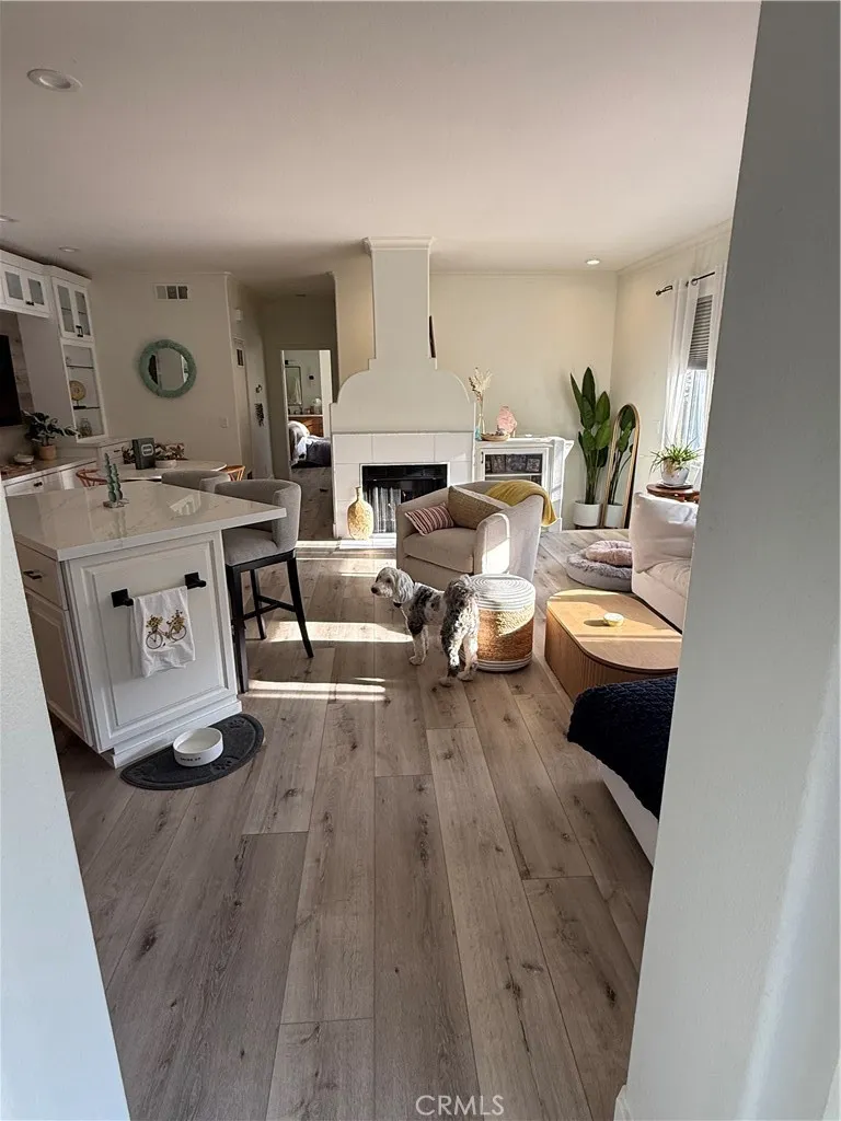 Additional image 38 of 3 Aurora, Aliso Viejo, CA 92656