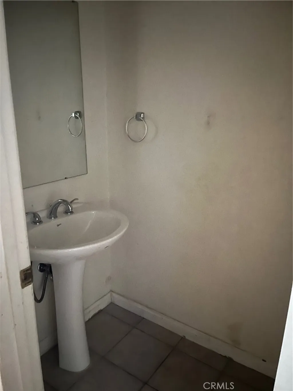 Additional image 23 of 1740 Country Fair Court, San Jacinto, CA 92582