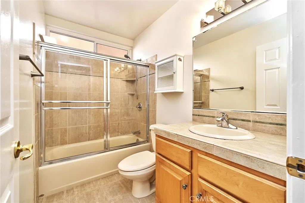 Additional image 66 of 17162 Twain Lane, Huntington Beach, CA 92649