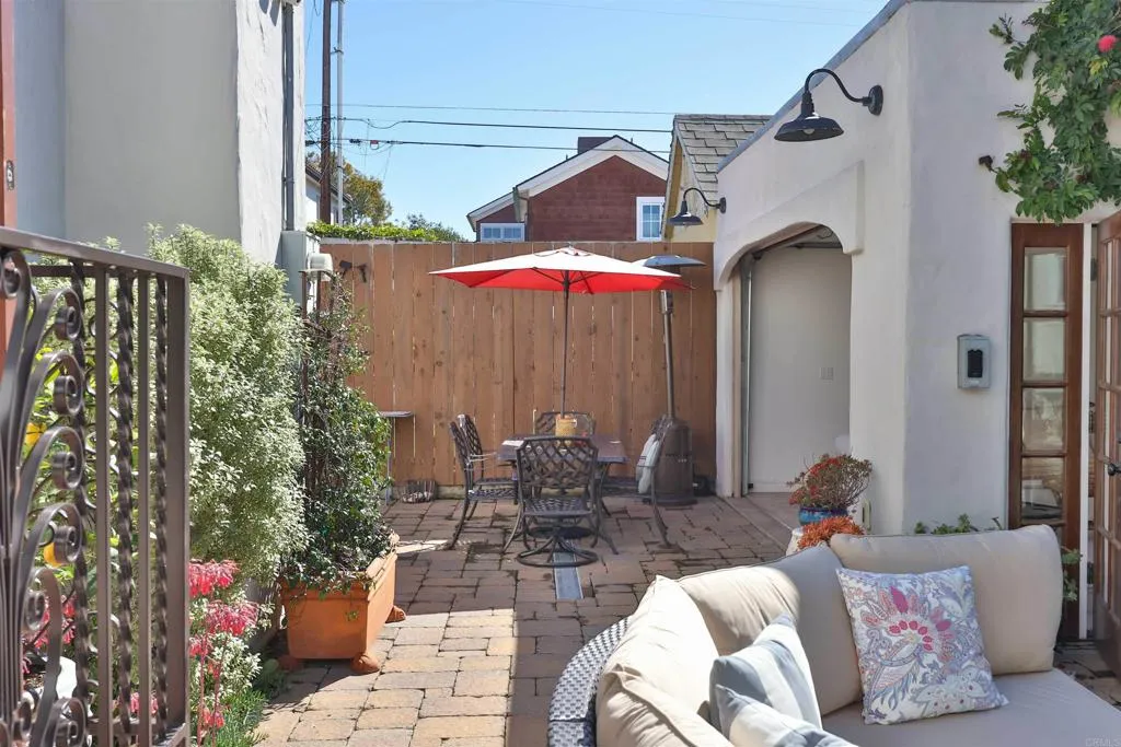 Additional image 90 of 408 5th St, Coronado, CA 92118