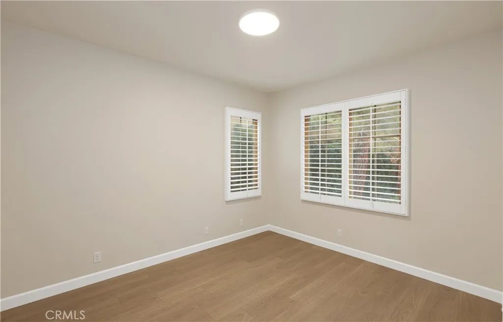 Additional image 11 of 86 Cipresso, Irvine, CA 92618