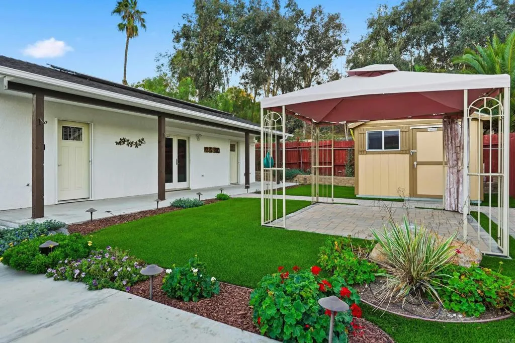 Additional image 47 of 3372 Par Drive, La Mesa, CA 91941