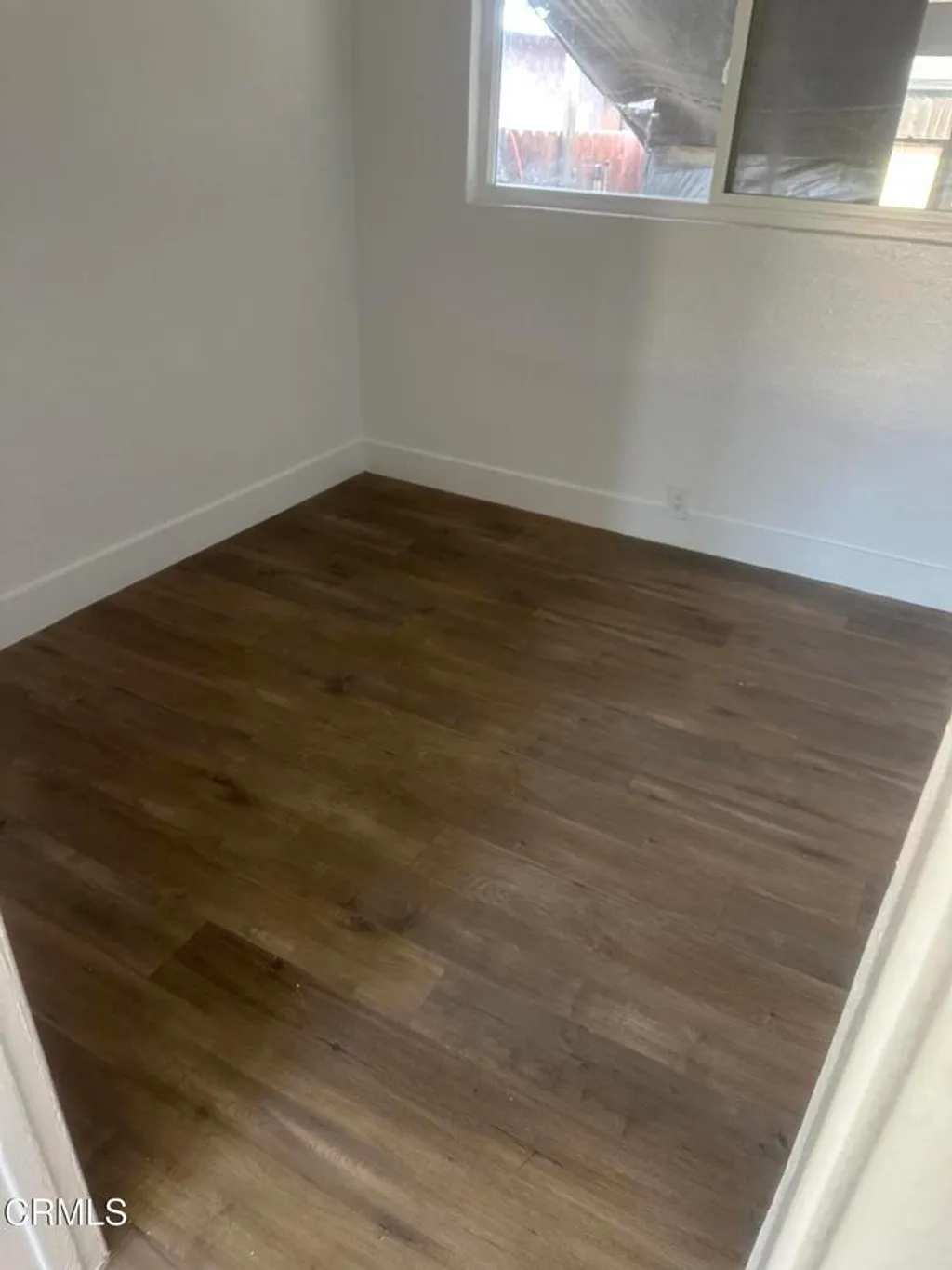 Additional image 9 of 17004 Downey Avenue Unit 17004, Paramount, CA 90723