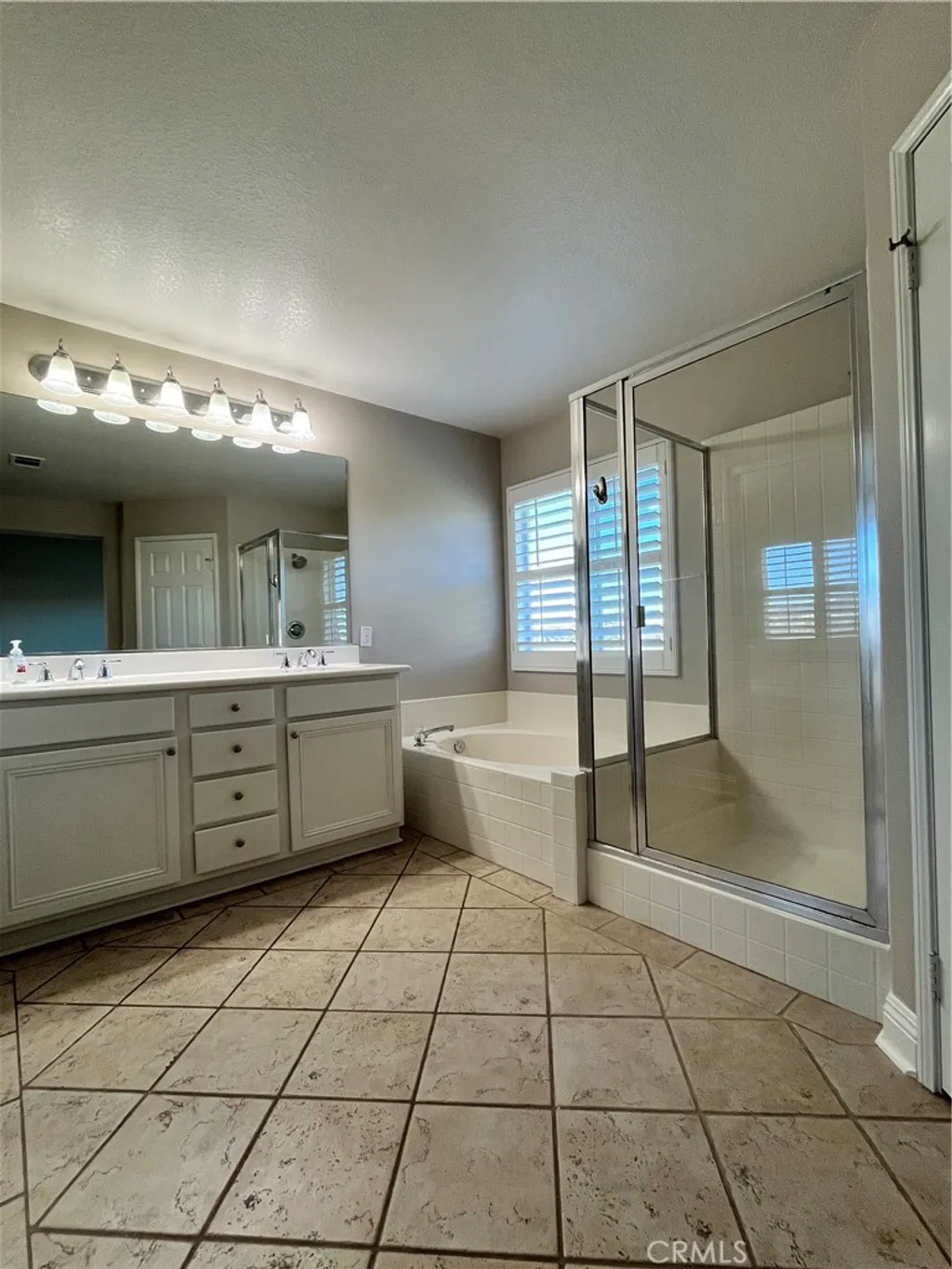 Additional image 22 of 21 Arboleda, Rancho Santa Margarita, CA 92688