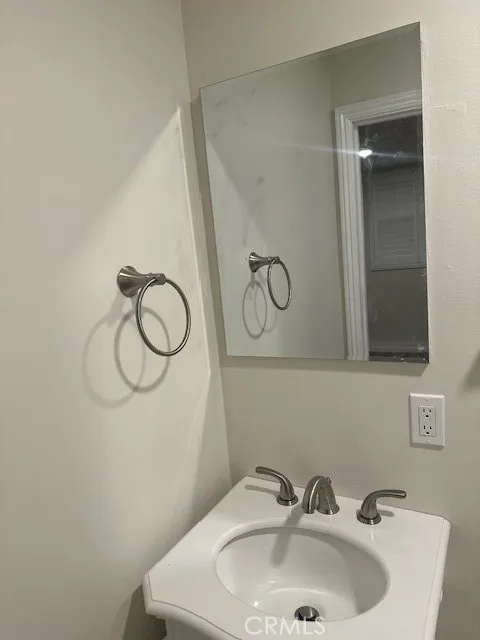 Additional image 16 of 1821 Morrison St, Pomona, CA 91766