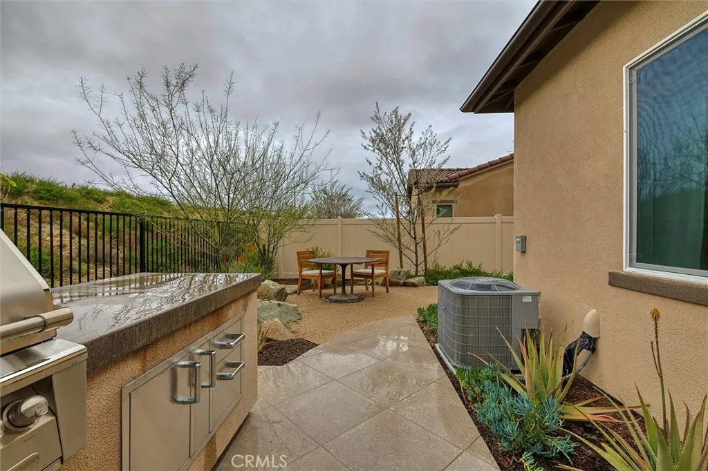 Additional image 22 of 29606 Paseo Capilla, Valencia, CA 91354