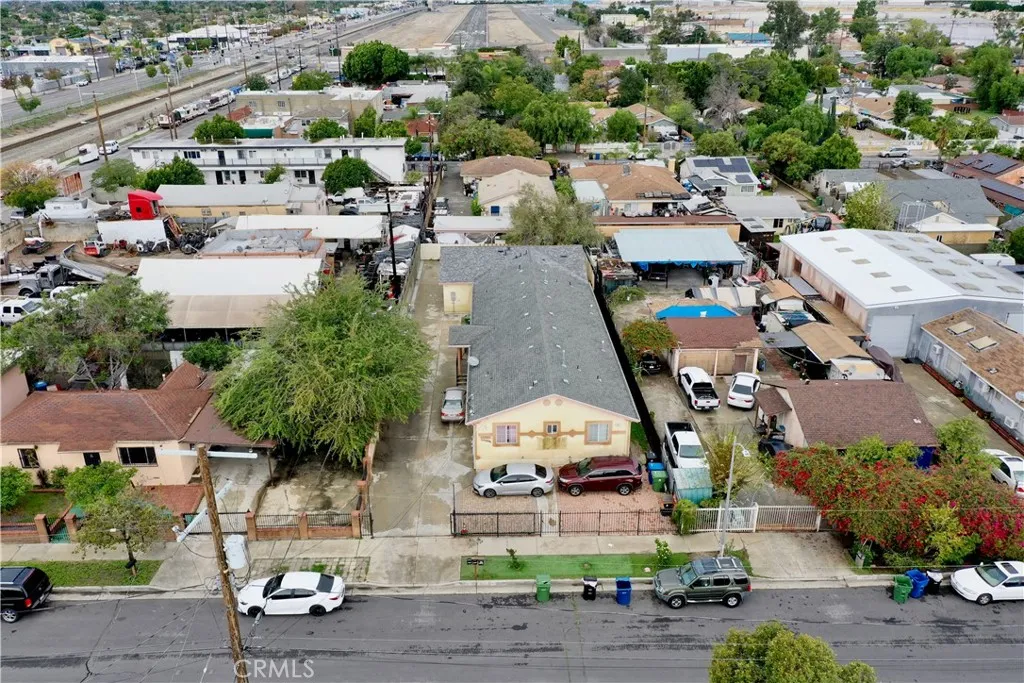 Additional image 4 of 12539 1/2 Bromwich Street, Pacoima, CA 91331