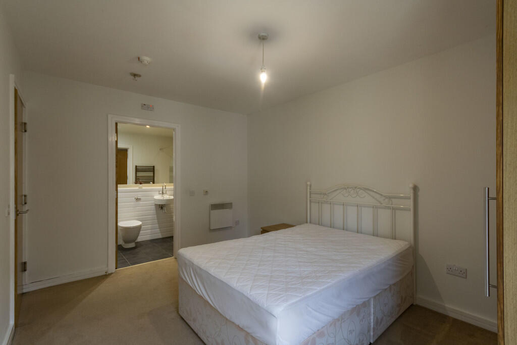 Additional image 5 of St Martins Gate, Worcester Street, Birmingham, B2