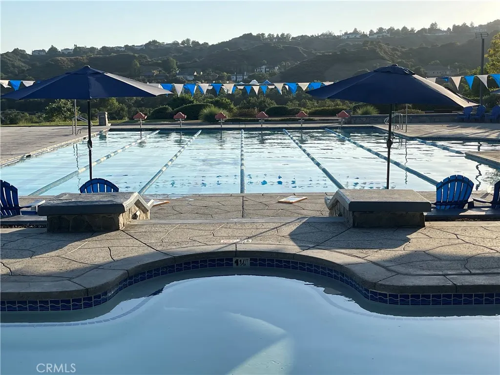 Additional image 32 of 32 Bogey Lane, Coto De Caza, CA 92679